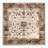 Anah Oriental Indoor Rug-694883766
