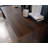 Chinwendu Small Credenza Spm