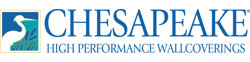 Chesapeake logo