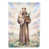 St Anthony of Padua