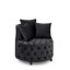Fauteuil demi-tonneau Jakora-1203604270