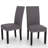 Upslope 18.9'' H Upholstered Parsons Chair-258316429
