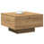 Artisan Oak