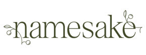 Namesake Logo