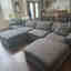 Customer photo 1 of 3