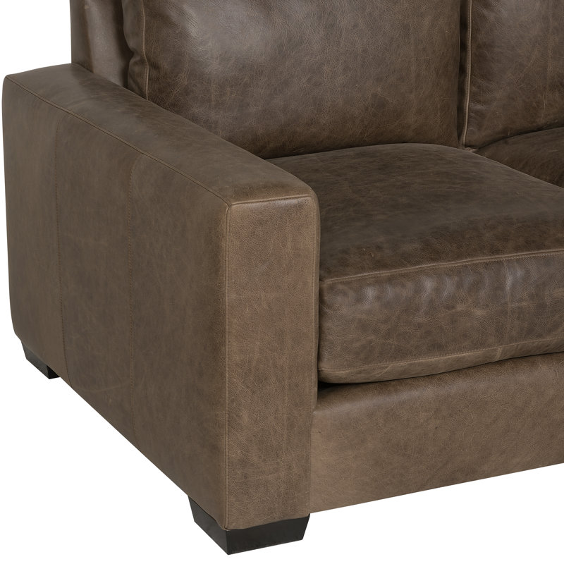 Dawkins Loveseat