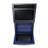 Samsung 30" Smart Double Wall Oven-48933718