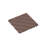 Plastic Interlocking Deck Tiles-124467735