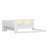 Space-Saving Daybed Featuring Bookshelves, Built-In USB Ports, and Ambient LED Lights – Modern Living Solution-1435046911