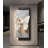 Double-layer three-dimensional sandstone wall decoration-1552780853