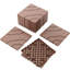 Interlocking Deck-128130961