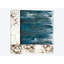 « stream », impression sur toile-30268437-72568198-72568203