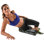 Gofit® Guide Roller