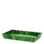 Harvard Rectangle Decorative Tray-2053936908-2053936911