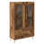Old Wood selected
