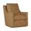 Leona Swivel-783418483