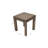 Ezra End Table