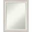 Miroir mural Hendrien