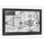 Toile tendue
