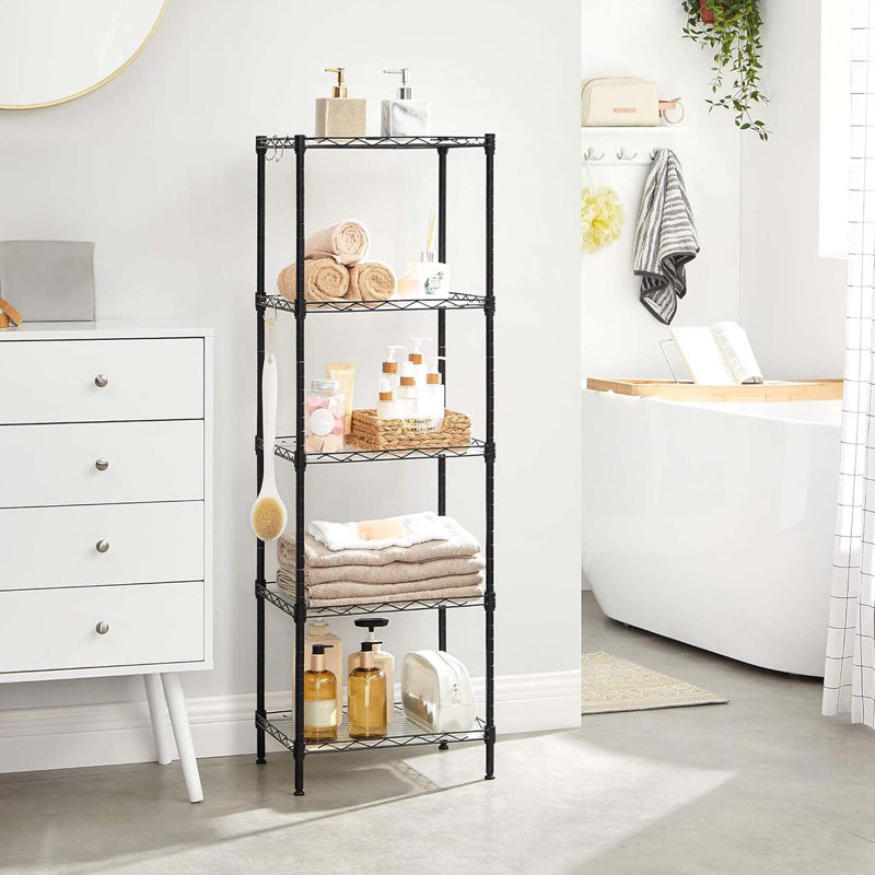 Bookcases