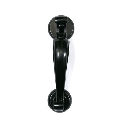 Doctor's Door Knocker 