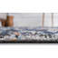 Bleu marine Joeley-863406123