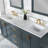Gazsi Solid Wood Bathroom Vanity Set-1373298677
