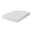 Mattress Covers & Protectors