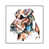 White Framed is unavailable