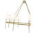 Heise 40" Wide 8-Light Chandelier --1518653502