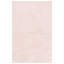 Tapis abstrait Latetia Performance-1992922136