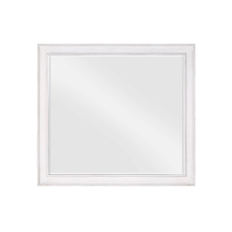 Miroir Katia