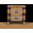 Sumner 27'' W Wicker / Rattan Nightstand-41938505