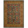 Moore Floral Indoor Rug