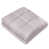 Gris clair est en rupture de stock