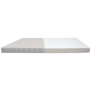 SLEEP Flexa Foam Mattress