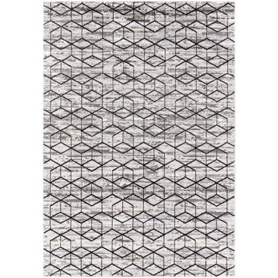 Tapis Arra