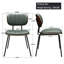Ketisha Upholstered Dining Chair-2109419658