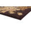 Tapis d'intérieur Alers Camouflage Woods-16344801