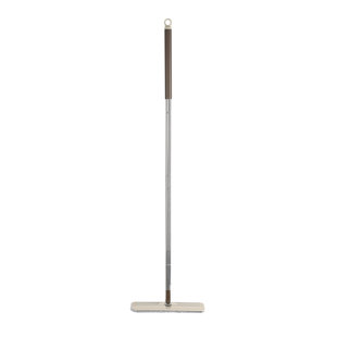Mop Handle
