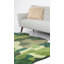 Tapis Isabelle & Max ™ Sunderbans Angeliyah-459493748