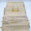 Rectangular Pillow Cover