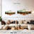 Rustic Farm Barn-735145220