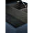 Zaylee Upholstered Ottoman-1176054621