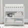 Eclipse Changing Table with Pad