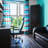 BioPlus Polycarbonate Chair Mat for Hard Floors-93534032