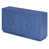 Bleu marine est en rupture de stock