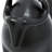 Dorran Animals Figurines & Sculptures-750414632