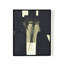 With Love Print by Raoul Morren