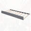 Lit plateforme tapissier Teddy-1280793931-1280793930